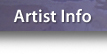 lorrie herman nav bar artist information