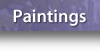 lorrie herman nav bar paintings